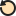 tiny bold color style rotate icon