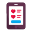 Charity App icon