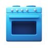 Cucina icon