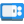 microwave icon