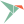 snap icon