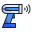 스캐너 icon