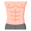 body icon