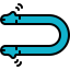 dong icon