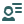 softteal style 사용자 메뉴 남자 icon