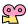 비들러 icon