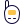 Walkie talkie transmission radio isolated on a white background icon