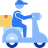 Delivery 2 icon