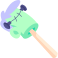 frankenstein icon
