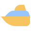 auto icon