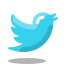 ツイッター icon