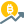 Bitcoin Rise icon