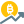 비트코인 상승 icon