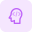 ideias de codificação icon