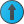 ahead icon