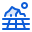 디지털 월드 icon