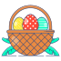 Egg Hunt icon