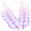 열렬한 icon