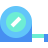 Measruing Tape icon
