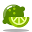 citron vert icon