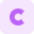 cuttlefish icon