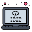 coding icon