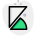Kibana is an open source data visualization plugin for Elasticsearch icon
