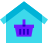 Grocery Store icon