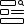 search essay icon