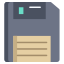 floppy icon