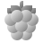 Frambuesa icon