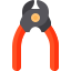 Wire Cutter icon