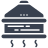 device icon