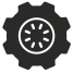 loading icon
