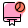 statistics book icon