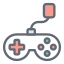 Gamepad icon