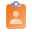 liquid glass color style zwischenablage verarbeiten icon