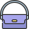 크기가 큰 icon
