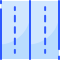 Route icon