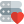 favorite server icon