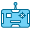 Android icon