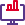 grafico del computer icon