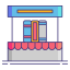 équitable icon