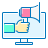 advertisement icon