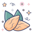 amandes icon
