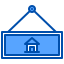 for sale icon