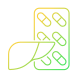 vitamins icon