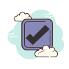 Omnifocus icon