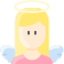 Angelical icon