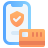 insurance payment icon